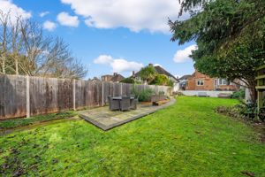 Photo 22- click for photo gallery